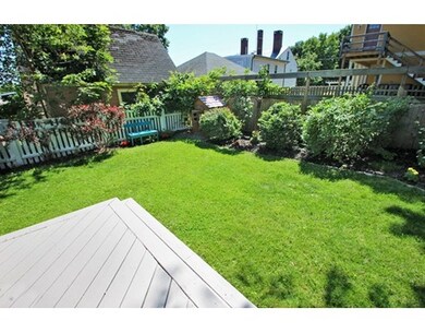 5 Dove St, Newburyport, MA 01950 - photo 6