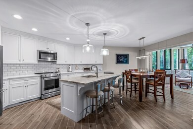 2781 Hidden Oak-7