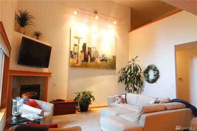 131 Winesap Rd, Bothell, WA 98012 - photo 3