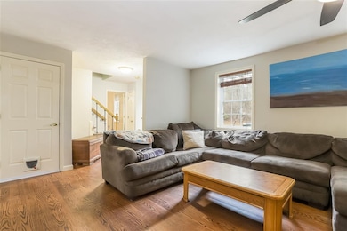 8 Castle Hill Rd, Windham, NH 03087 - photo 6