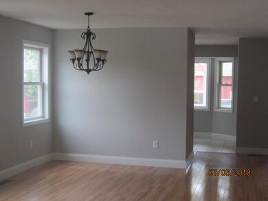 2 Edward St, Leicester, MA 01524 - photo 2