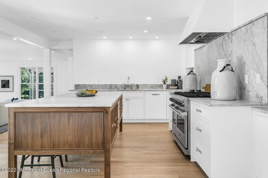 11 Fair Haven Rd, Rumson, NJ 07760 - photo 3