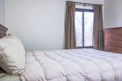 471 Adams Apple Dr unit 3, Banner Elk, NC 28604 - photo 3