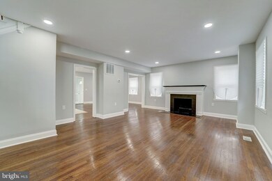 4407 Adelle Terrace, Baltimore, MD 21229 - photo 7