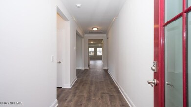 1350 Fence Post Ln unit Lot 1725 - Dover C, Carolina Shores, NC 28467 - photo 6