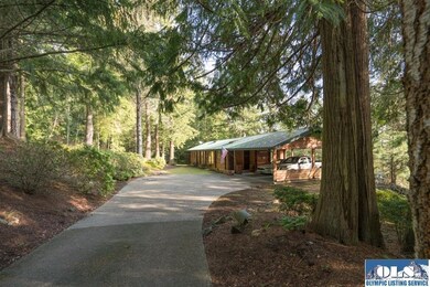 30 Honeymoon Ln, Port Townsend, WA 98368 - photo 3