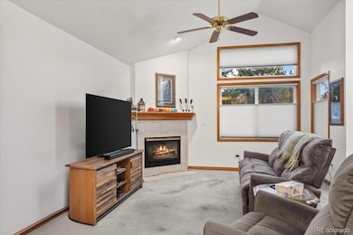 11820 W 66th Place unit A, Arvada, CO 80004 - photo 6
