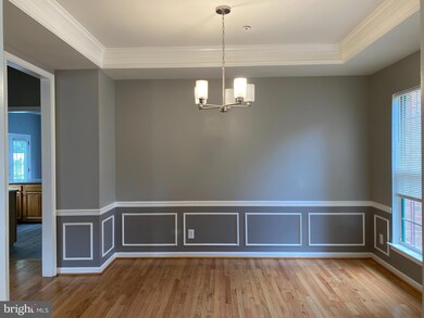 14506 Dolbrook Ln, Bowie, MD 20721 - photo 3