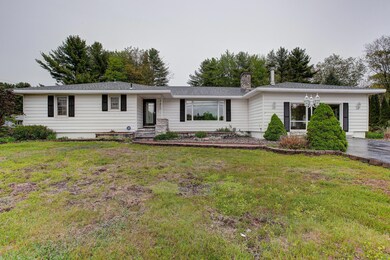 133 Buxton Rd, Saco, ME 04072 - photo 2