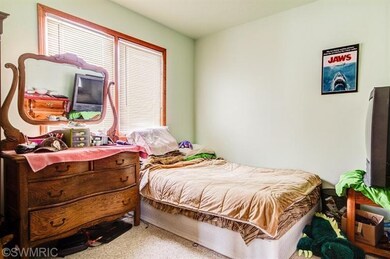 2165 Creekside Dr SW unit 42, Byron Center, MI 49315 - photo 5