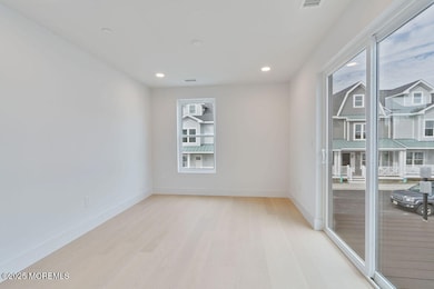 1 Railroad Ave unit B1, Avon By Sea, NJ 07717 - photo 6
