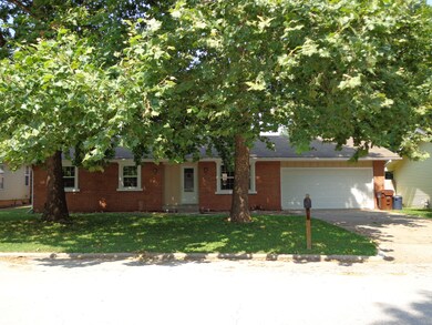 3627 S Nettleton Ave photos 001