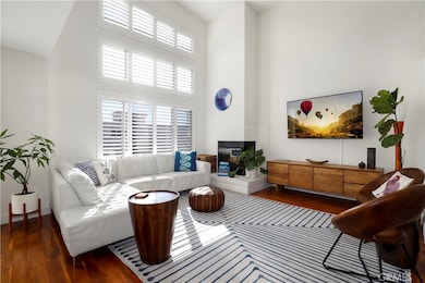 1214 14th St, Santa Monica, CA 90404 - photo 2