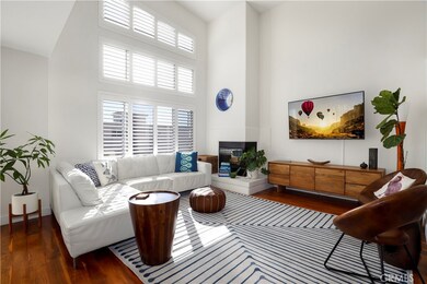 1214 14th St unit 203, Santa Monica, CA 90404 - photo 2