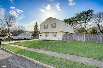 1722 Lee Ct, Blackwood, NJ 08012 - photo 6