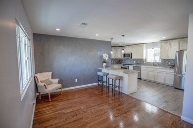 2000 E 7th St, Alamogordo, NM 88310 - photo 6