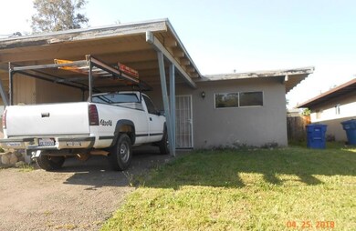 600 Monardas Dr, Redding, CA 96002 - photo 3