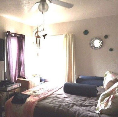 668 NW B St, Grants Pass, OR 97526 - photo 7