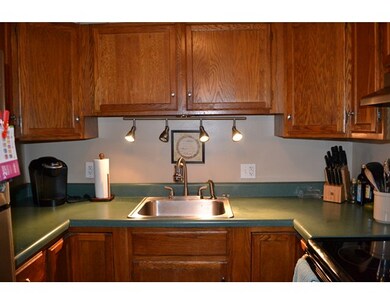 13 Harding St unit 4, South Grafton, MA 01560 - photo 7