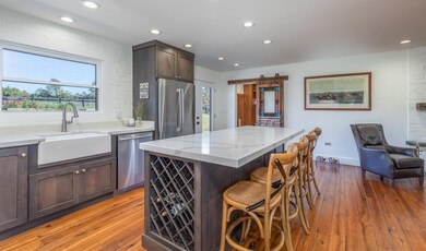 4988 Fords Mill Rd, Versailles, KY 40383 - photo 4