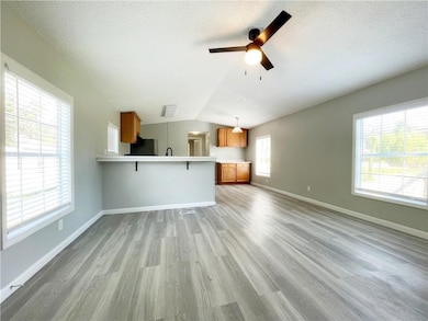 566 Panther Dr, Slidell, LA 70461 - photo 2