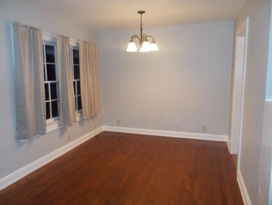 1143 Julia Ave, Albany, GA 31707 - photo 2
