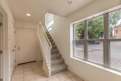 1009Wall-3650