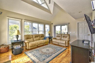 1632 Harbor Dr unit 38, North Myrtle Beach, SC 29582 - photo 5