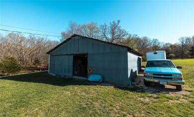 12885 State Route W, Rolla, MO 65401 - photo 4