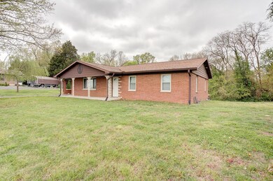 315 Old Collinsville Rd, Caseyville, IL 62232 - photo 2