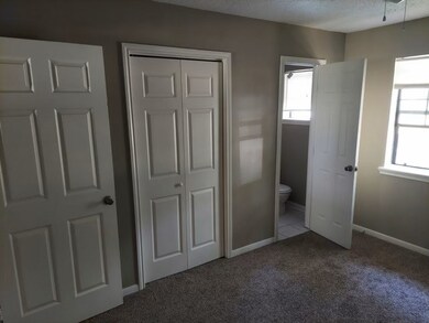 6122 Sharondale St, Pearland, TX 77584 - photo 5