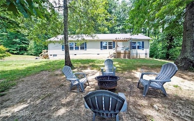 262 Sunrise Ridge Dr, Hendersonville, NC 28792 - photo 3