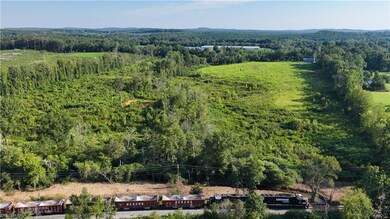 0 Hunt Rd, Denton, NC 27239 - photo 7