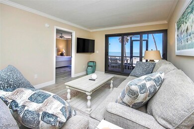 2445 W Gulf Dr unit 7E, Sanibel, FL 33957 - photo 3