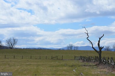 9024 Quadrangle Rd, Upperville, VA 20184 - photo 5