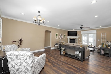 1326 Granite Ct-7