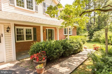 8010 Hillcrest Dr, Manassas, VA 20111 - photo 4