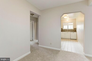 203 Skyhill Rd unit 4, Alexandria, VA 22314 - photo 4