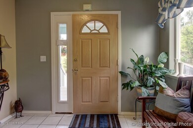 AVDP 7[1] (2)