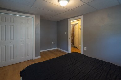 7 Allison Ln, Vernon, VT 05354 - photo 6