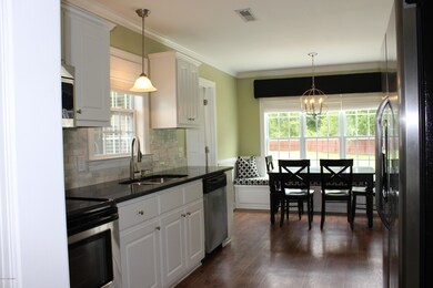 1309 Bristolmoor Dr, Winterville, NC 28590 - photo 4