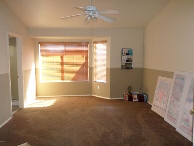 7733 E Decatur Cir, Mesa, AZ 85207 - photo 4