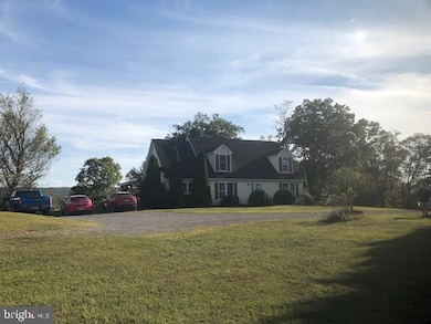 159 Juniata Pkwy E, Newport, PA 17074 - photo 4