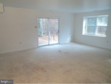 121 W Winged Foot Ct unit 123, Little Egg Harbor Township, NJ 08087 - photo 6