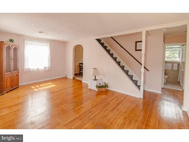906 Mansion Ave, Haddon Township, NJ 08108 - photo 7
