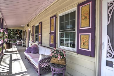 2085 Main St, Narvon, PA 17555 - photo 6