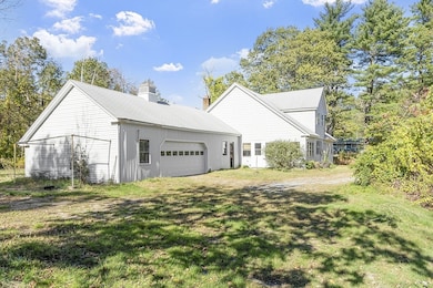 705 Richardson Rd, Ashby, MA 01431 - photo 4