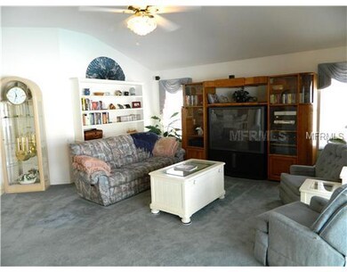 3121 Maywood Ct, The Villages, FL 32162 - photo 4