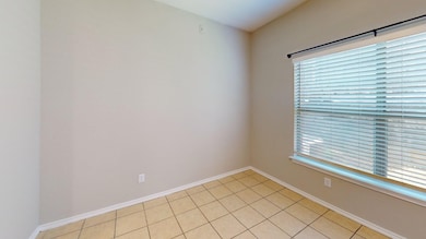 3263 Wexford Dr unit 7, Garland, TX 75043 - photo 7