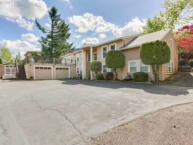 2140 Valley Ct, West Linn, OR 97068 - photo 2